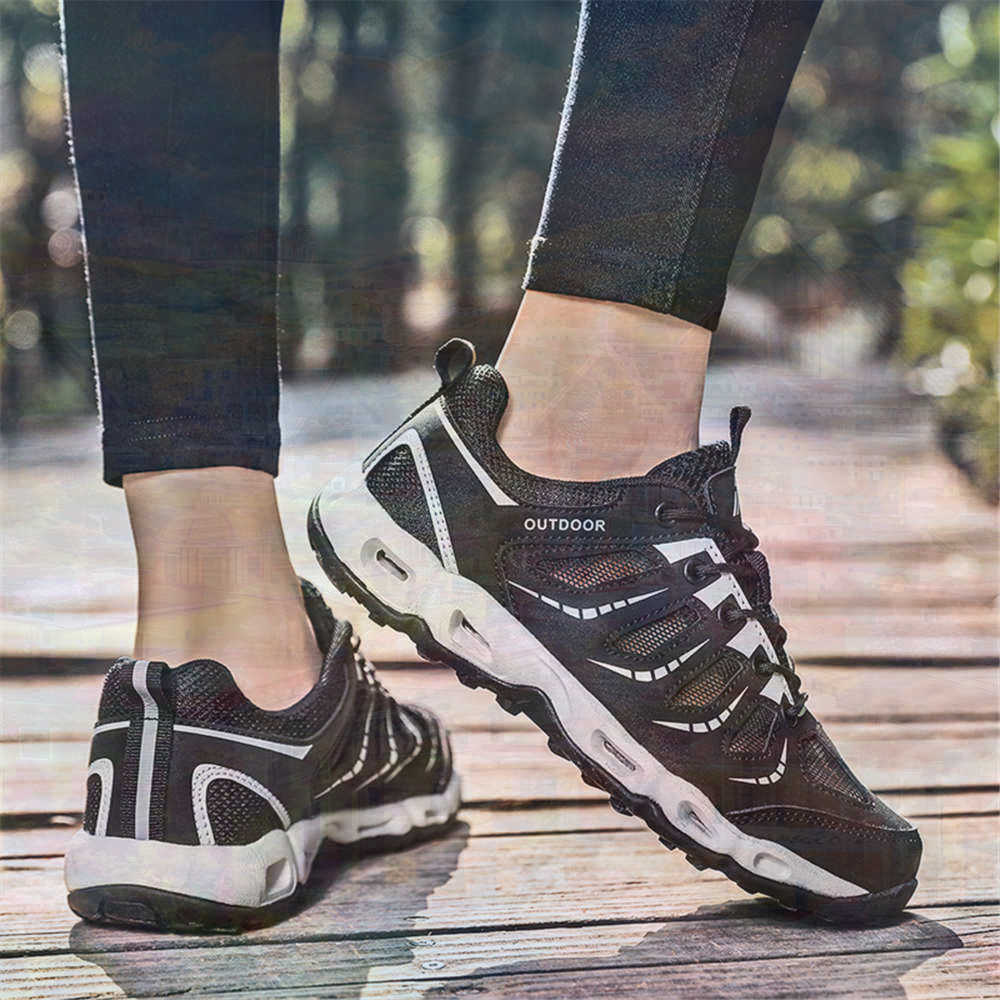 Sumer Round Tip Silver Sneaker - огляд і ціна Formal Wear Women'S Loafers