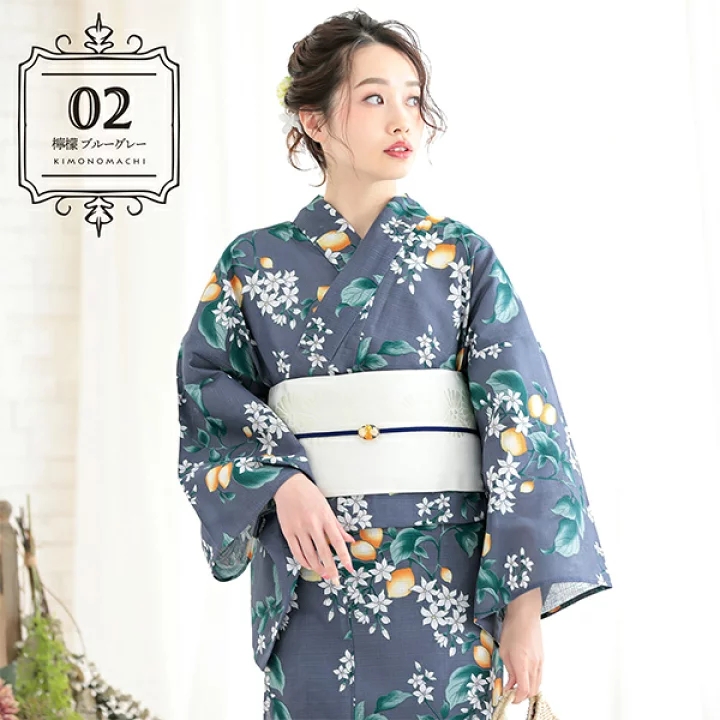 New Japanese Formal Wear Kimon - огляд і ціна Women'S Formal Traditional Wear