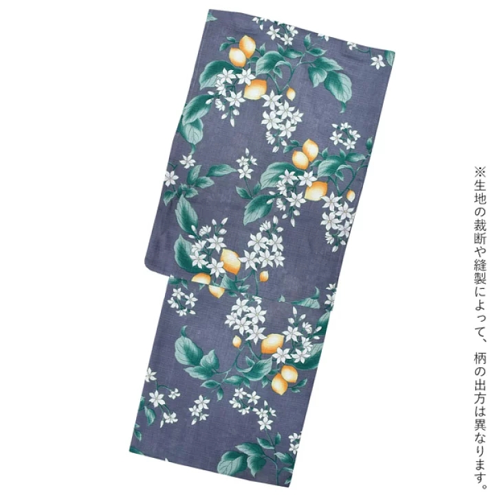 New Japanese Formal Wear Kimon - огляд і ціна Women'S Formal Traditional Wear