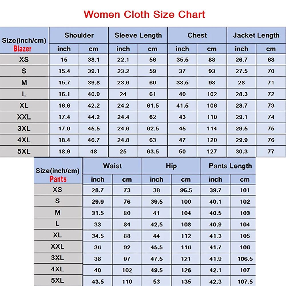2026 New Women's Elegant Blaze - огляд і ціна Women Formal Wear Korean