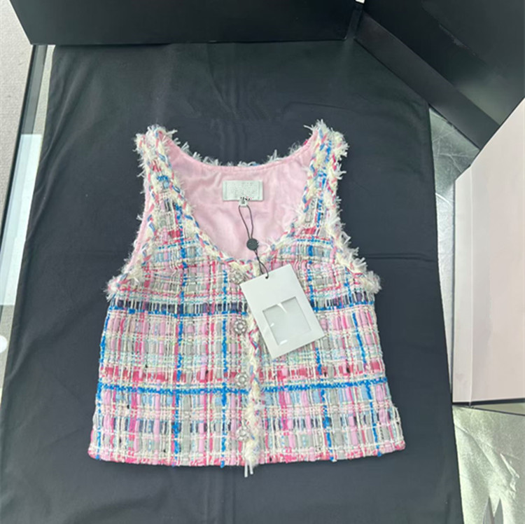 Customization European women's - огляд і ціна Silk Blouse Button