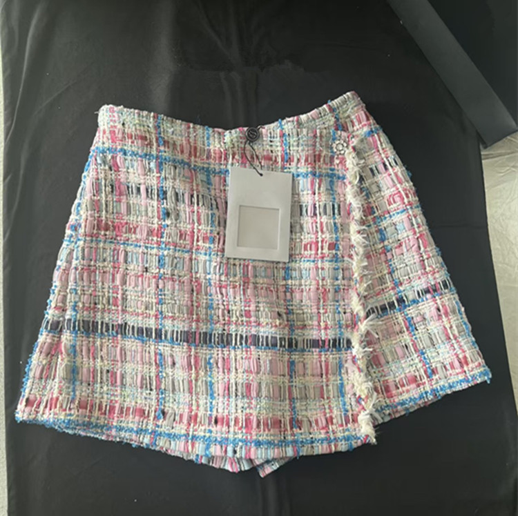 Customization European women's - огляд і ціна Silk Blouse Button