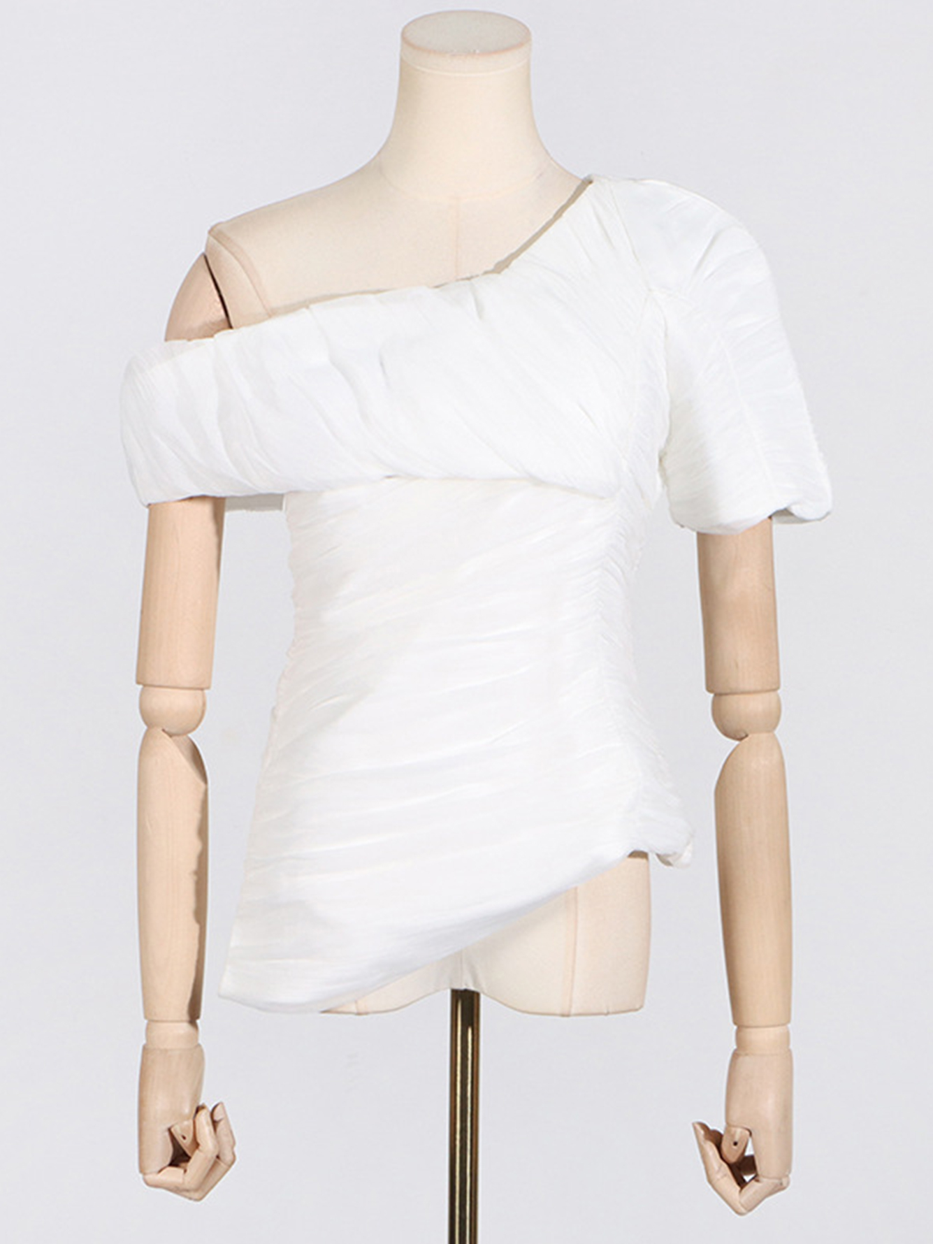 High Quality Summer New White  - огляд і ціна Women'S Formal Wear With Pants