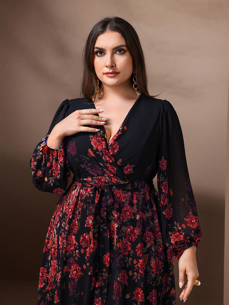TOLEEN 2024 New Spring Summer  - огляд і ціна Women Formal Wear Dress
