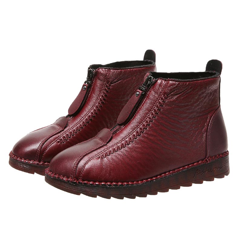 high cut pu leather sneakers w - огляд і ціна Women Formal Wear Mango