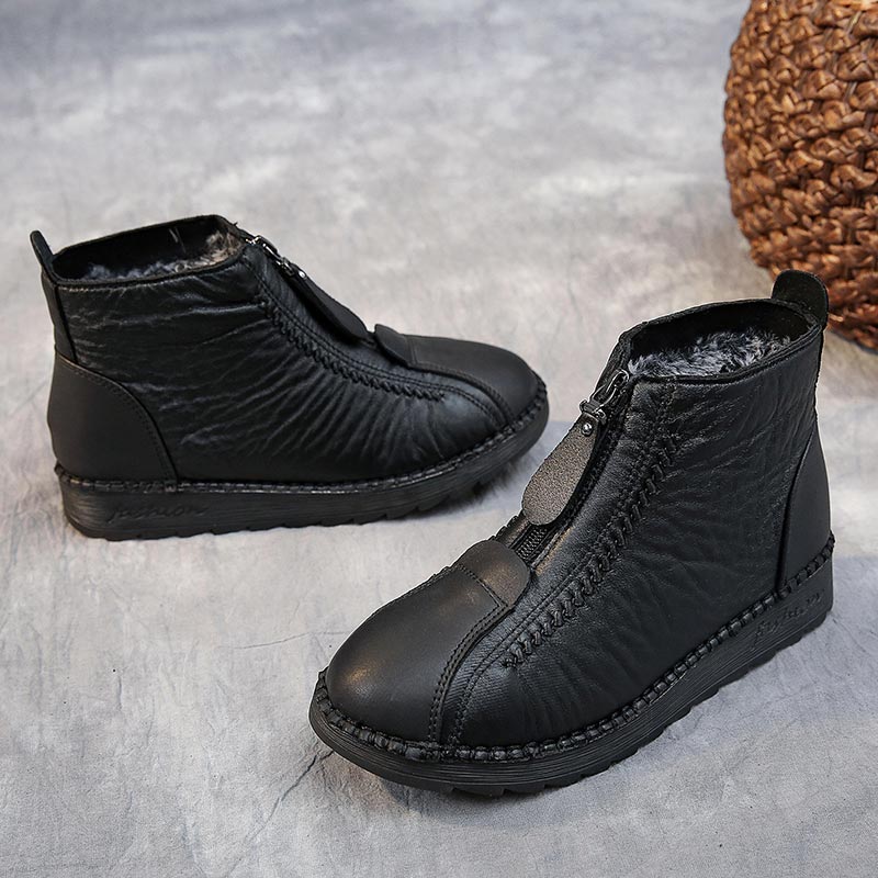 high cut pu leather sneakers w - огляд і ціна Women Formal Wear Mango