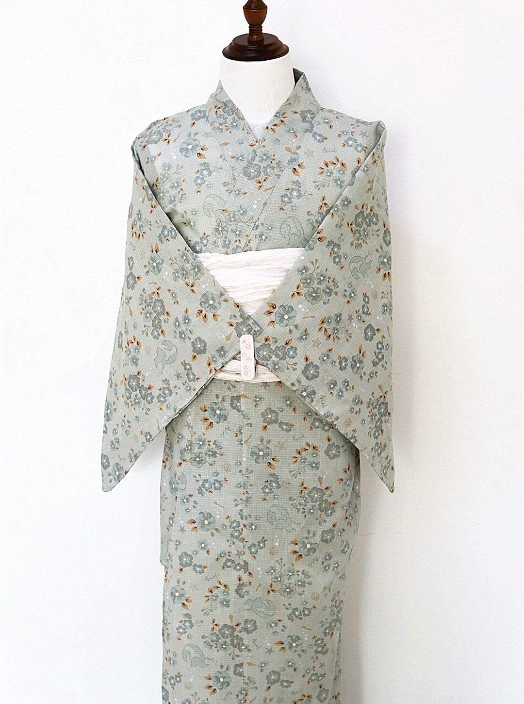 Japanese kimono yukata women's - огляд і ціна Women'S Formal Traditional Wear