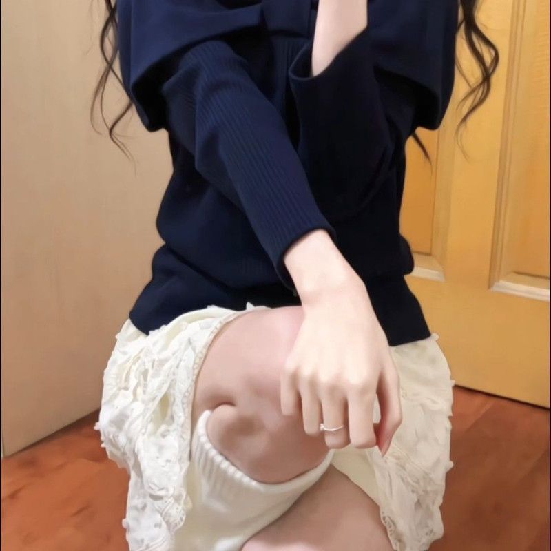 Korean Style Semi-Formal Skirt - огляд і ціна Women Formal Wear Korean