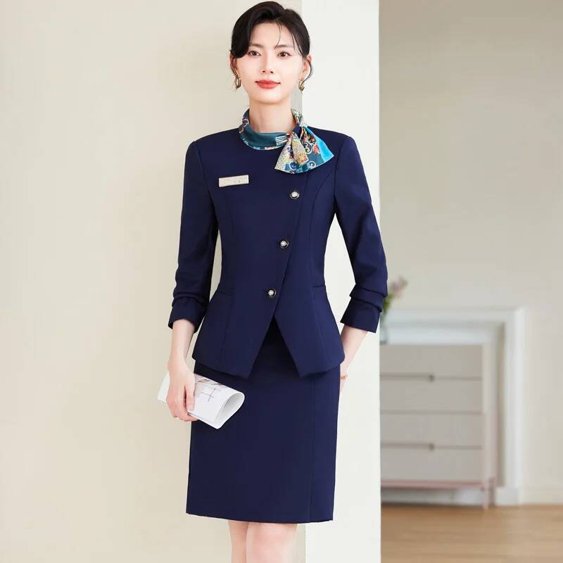 Plus Size Formal Elegant Style - огляд і ціна Women Formal Wear Pants