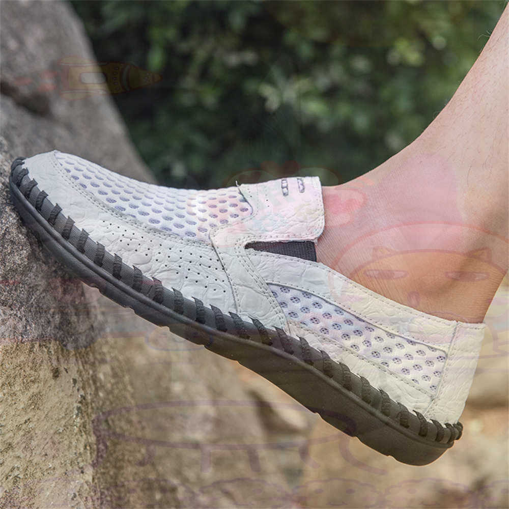 Mixed Colors Without Lace Cute - огляд і ціна Formal Wear Women'S Loafers