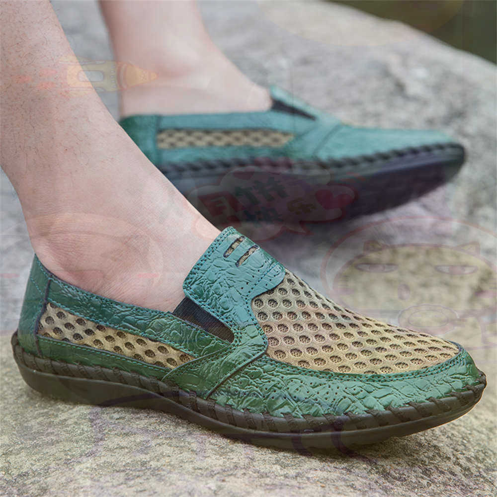 Mixed Colors Without Lace Cute - огляд і ціна Formal Wear Women'S Loafers