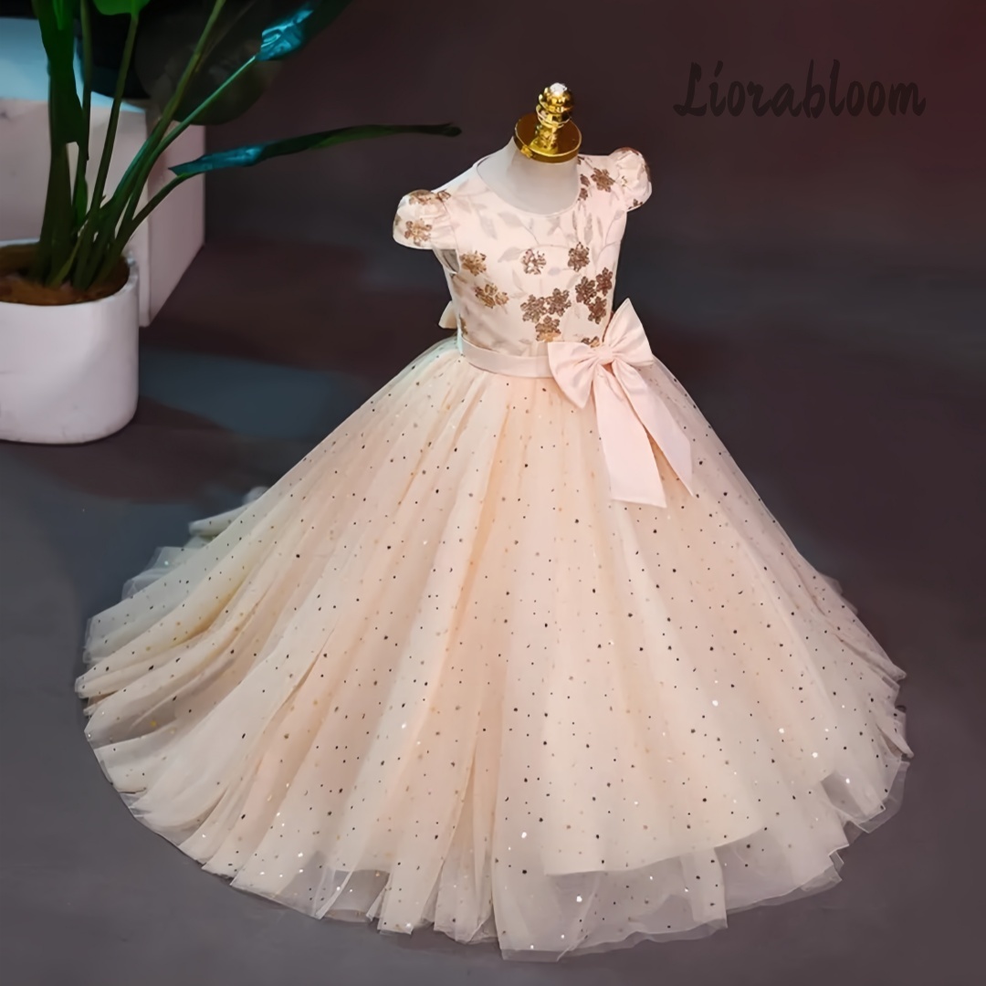 Formal Multicolor Evening Gown - огляд і ціна Women Formal Wear Dress