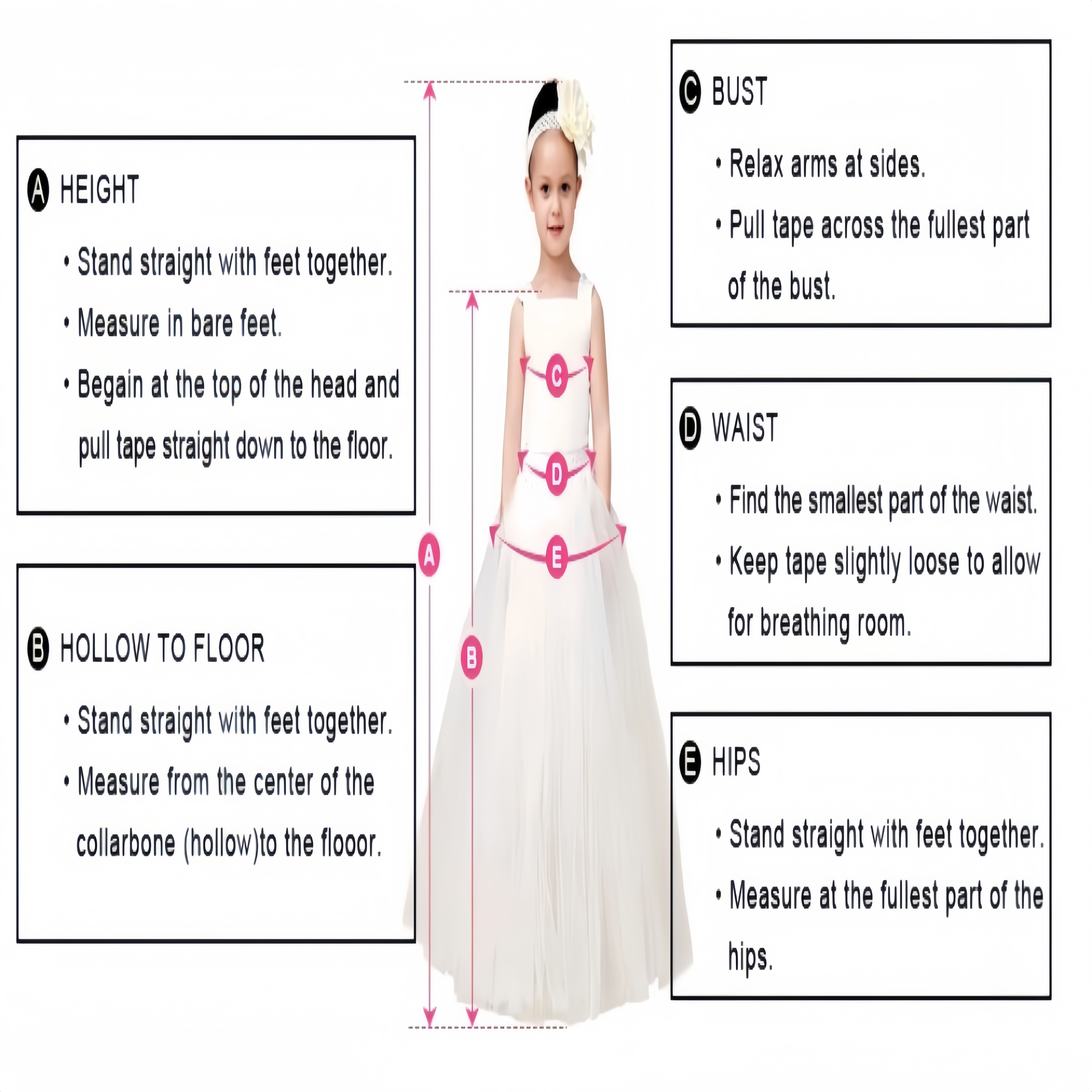 Formal Multicolor Evening Gown - огляд і ціна Women Formal Wear Dress