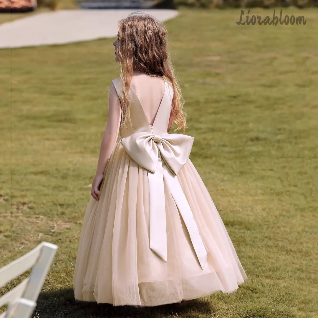 Multicolor Backless Princess D - огляд і ціна Women Formal Wear Dress