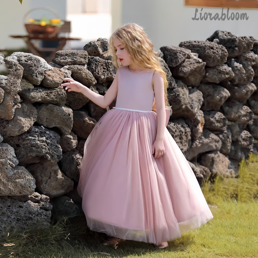 Multicolor Backless Princess D - огляд і ціна Women Formal Wear Dress
