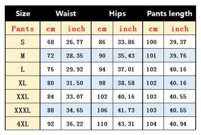Women Pant Suits Wine Red Velv - огляд і ціна Women'S Formal Wear Suits