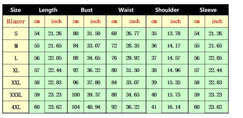 Women Pant Suits Wine Red Velv - огляд і ціна Women'S Formal Wear Suits