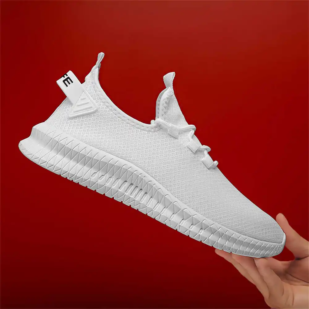 Demi-season Mesh Tenni Man Run - огляд і ціна Formal Wear Women'S Loafers