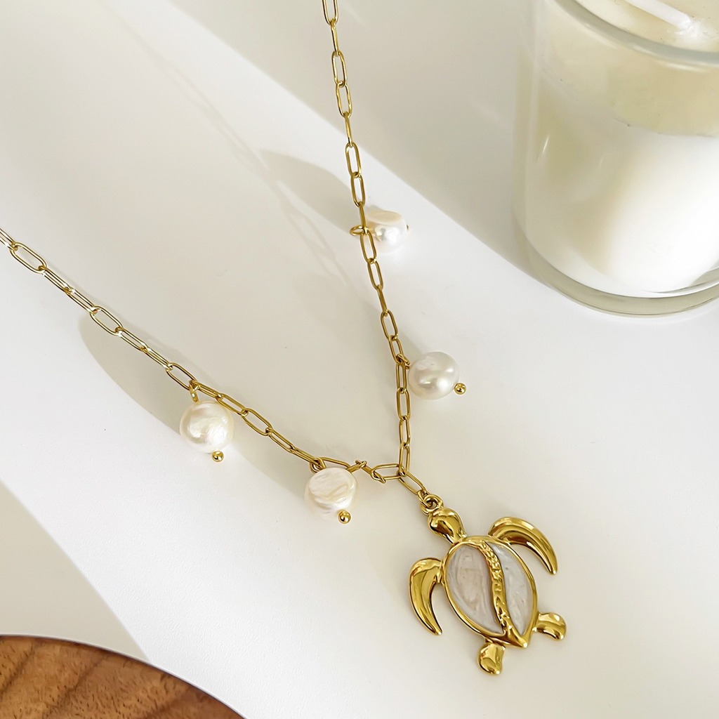 Women Jewelry Elegant Turtle N - огляд і ціна Unique Women'S Formal Wear