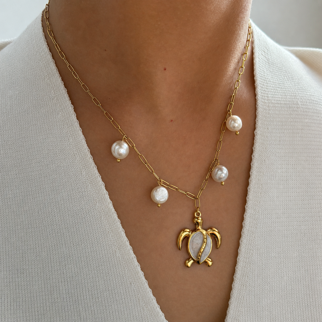 Women Jewelry Elegant Turtle N - огляд і ціна Unique Women'S Formal Wear