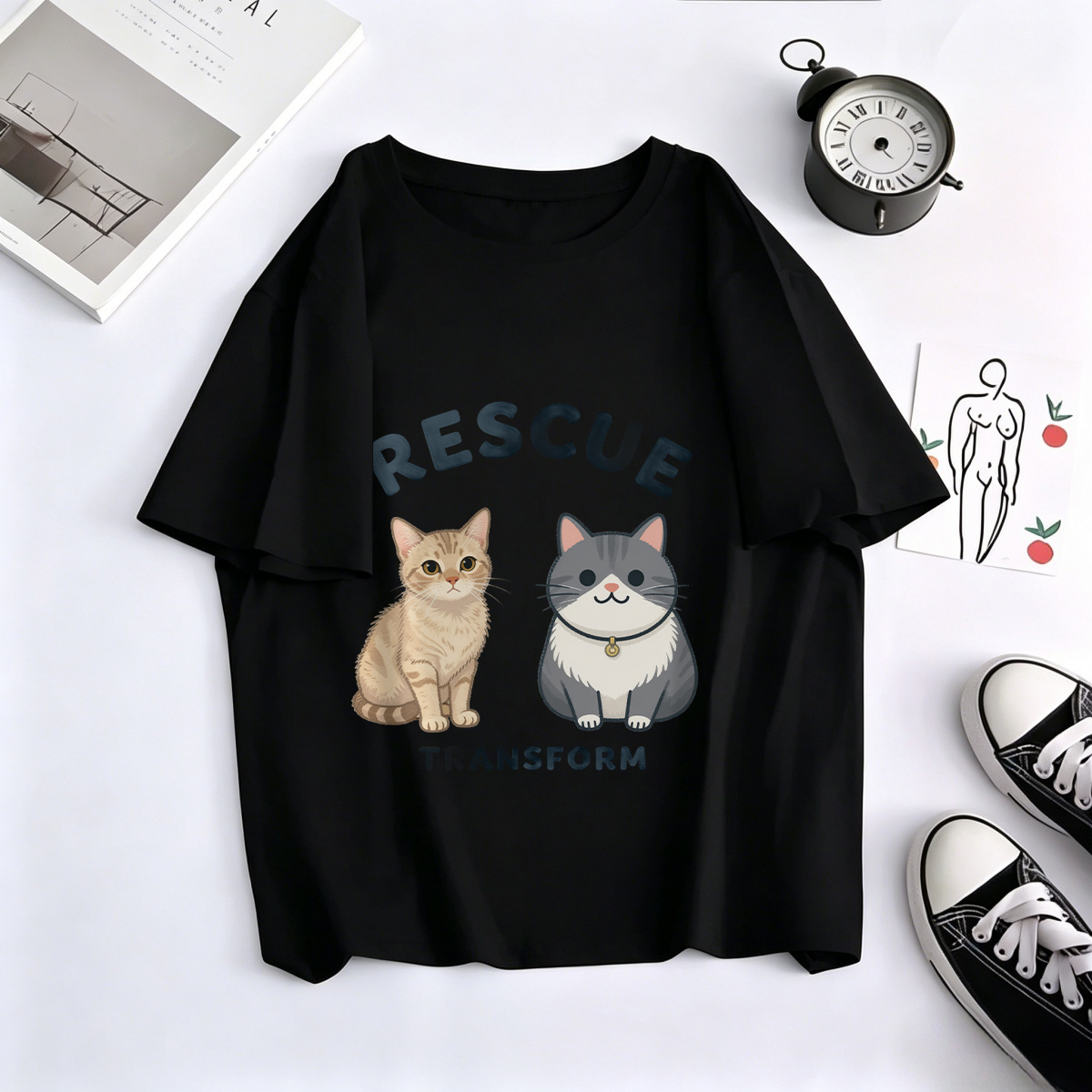 Summer Cute Woman Y2K Oversize - огляд і ціна Women Formal Wear Korean