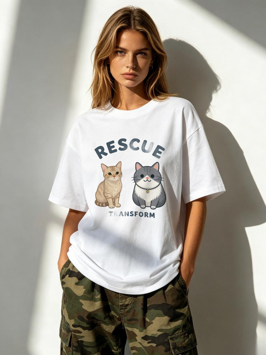 Summer Cute Woman Y2K Oversize - огляд і ціна Women Formal Wear Korean