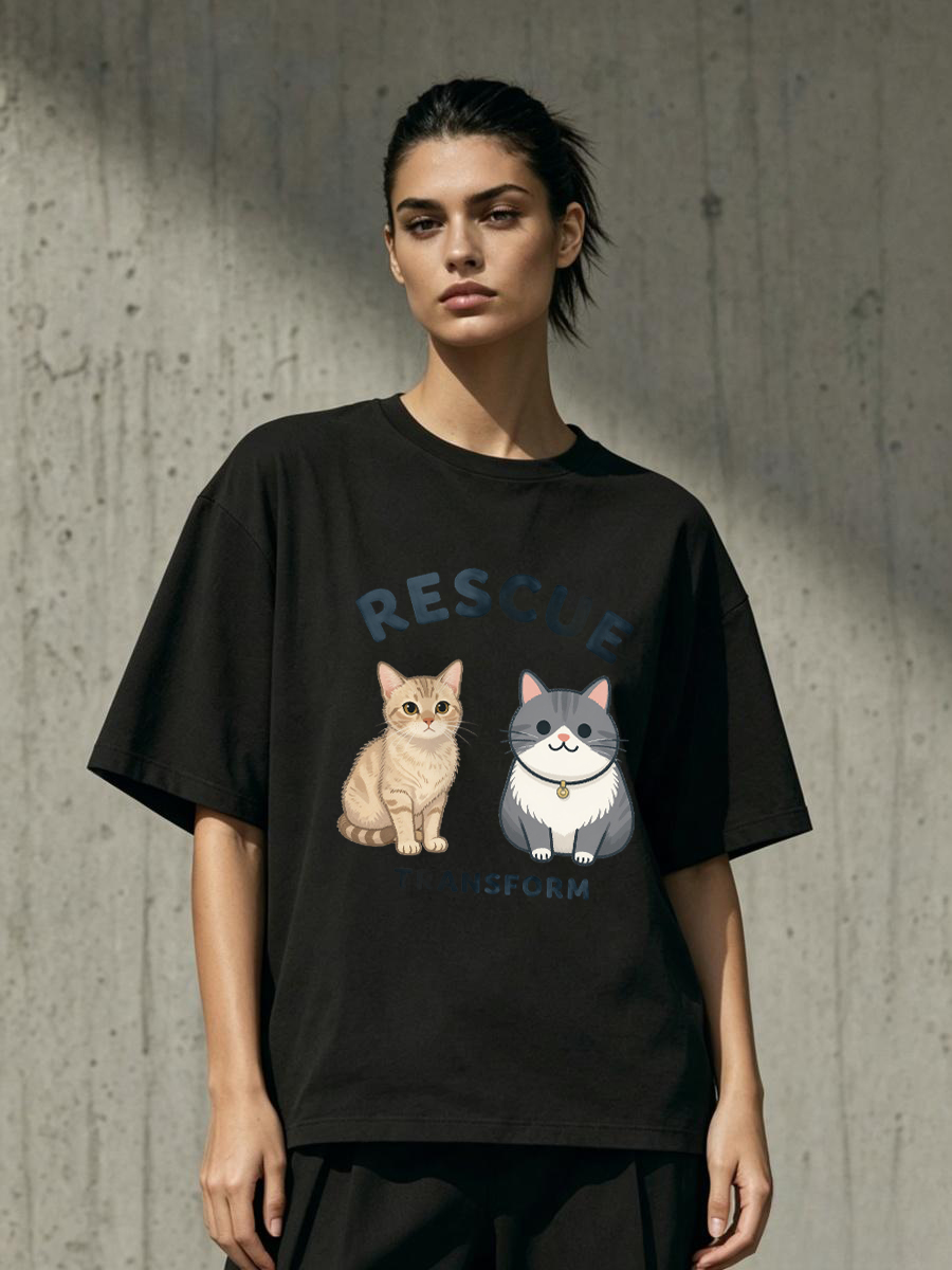 Summer Cute Woman Y2K Oversize - огляд і ціна Women Formal Wear Korean