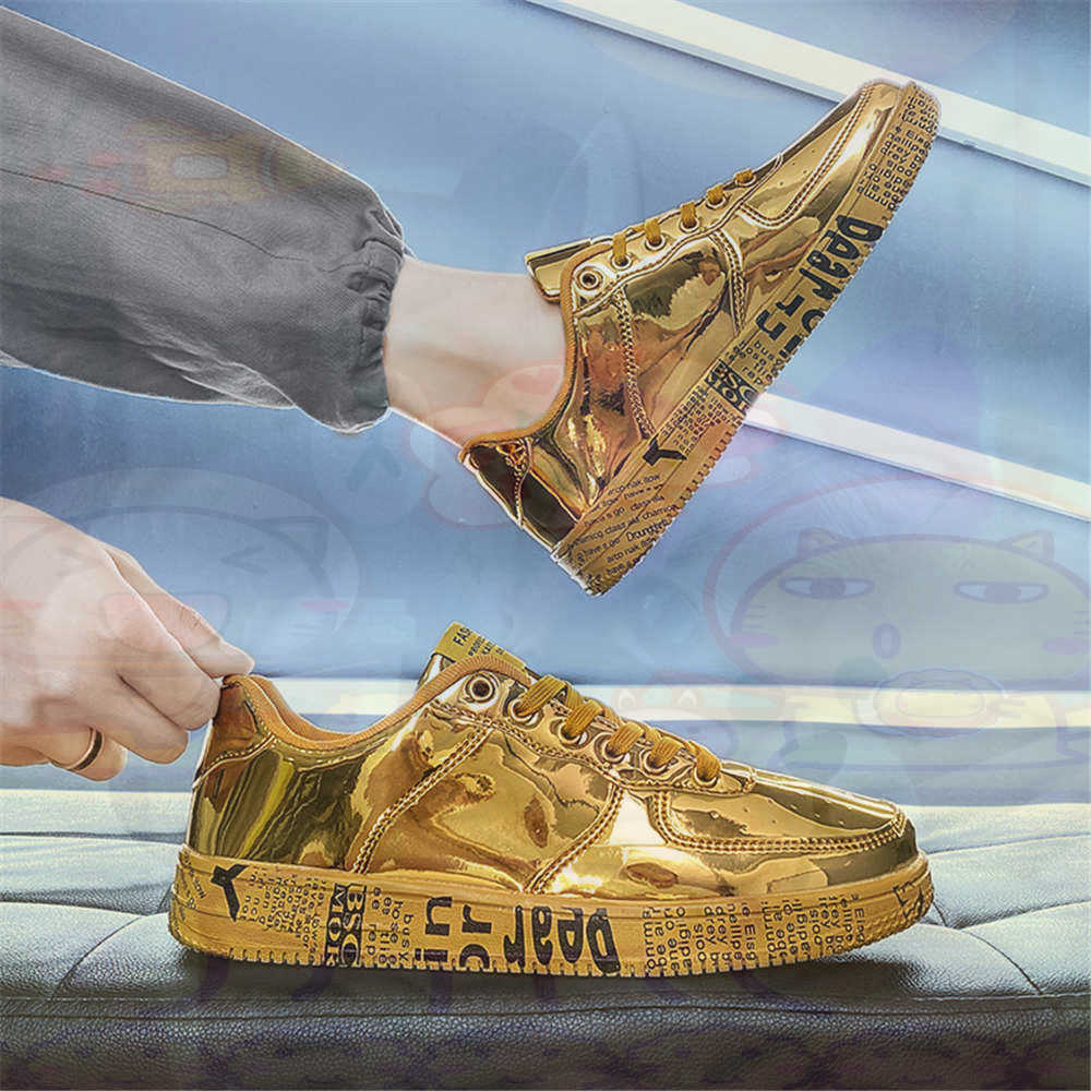 Round Foot Size 45 Sneakers Wh - огляд і ціна Formal Wear Women'S Loafers