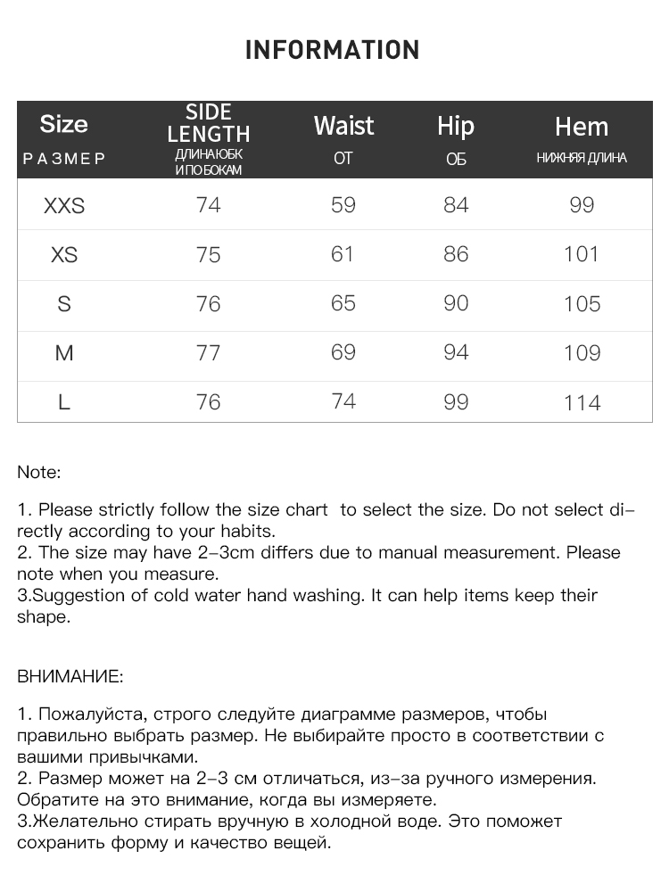 ZIQIAO Petite Size High End Sl - огляд і ціна Shift Dress Sleeveless