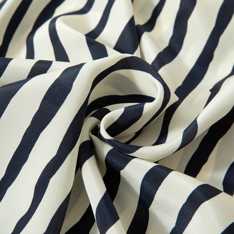 Women's Casual Early Autumn Ne - огляд і ціна Silk Blouse Button