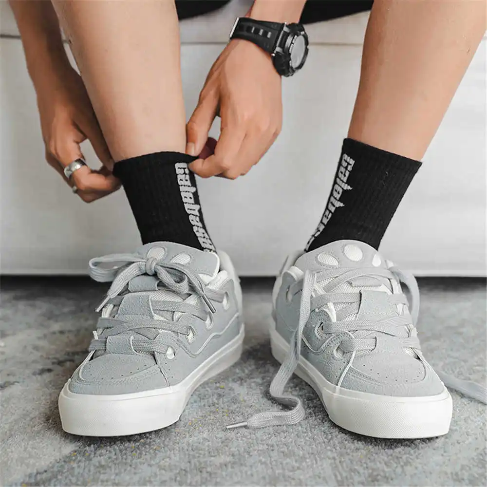 With Lacing Hiphop Women's Sch - огляд і ціна Formal Wear Women'S Loafers