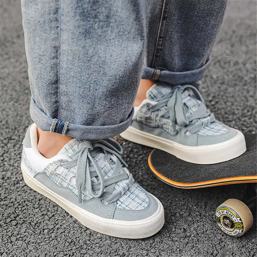 With Lacing Hiphop Women's Sch - огляд і ціна Formal Wear Women'S Loafers