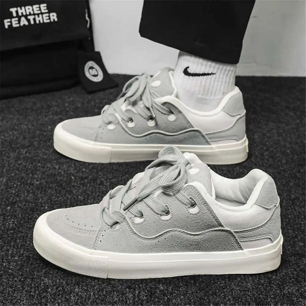 With Lacing Hiphop Women's Sch - огляд і ціна Formal Wear Women'S Loafers