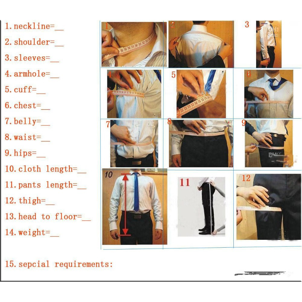 Formal Casual Women Suits 3Pcs - огляд і ціна Women Formal Wear Pants