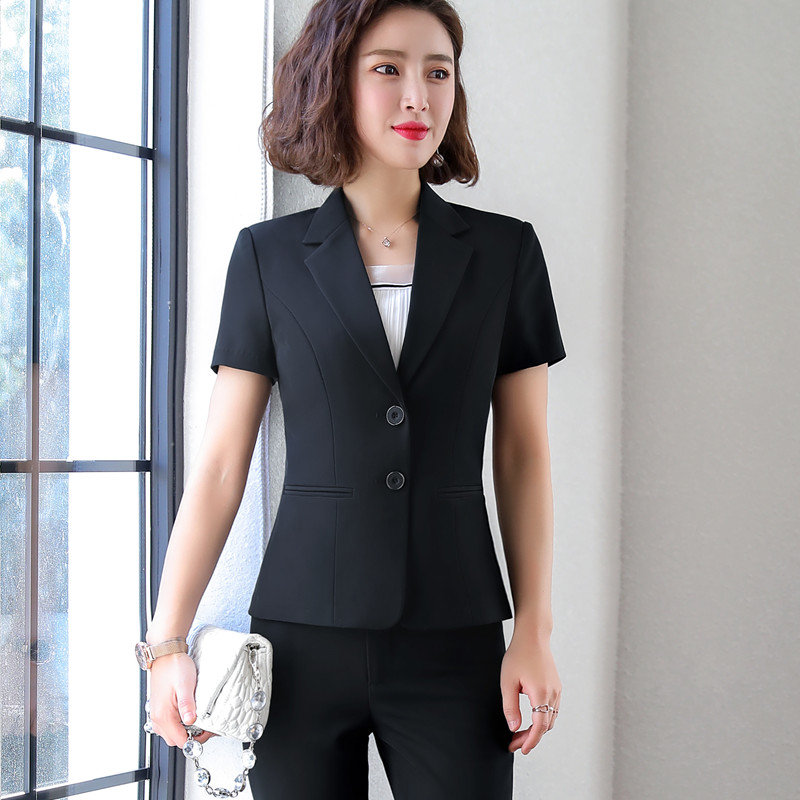 Naviu New Fashion Women Formal - огляд і ціна Women'S Formal Wear Suits