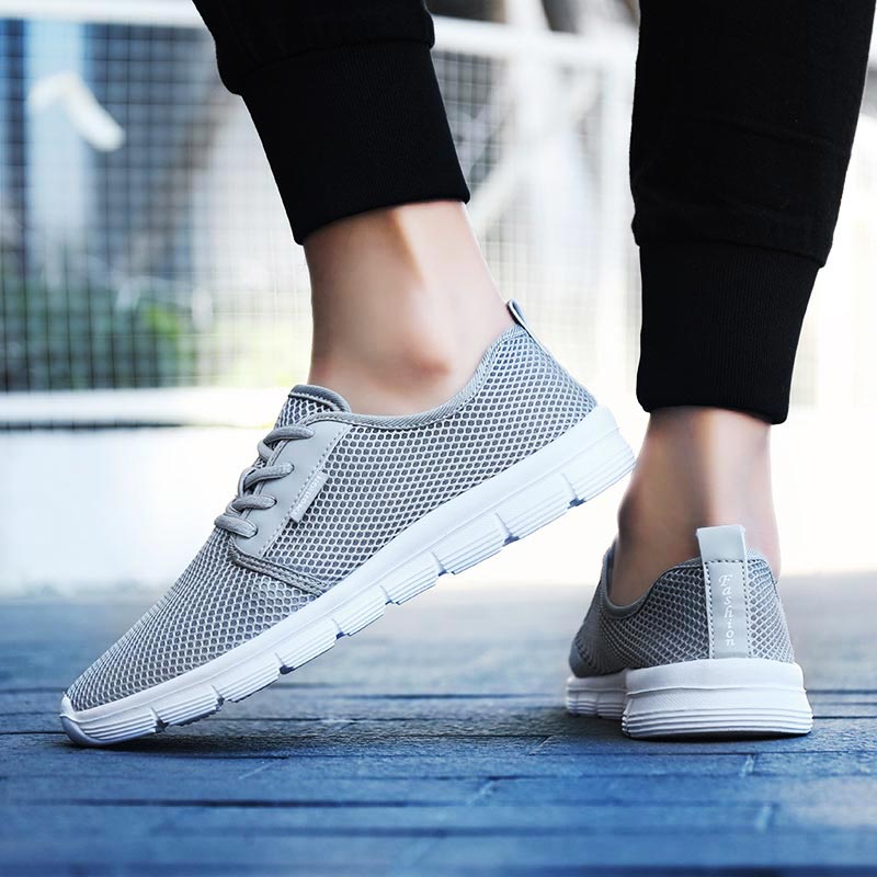 Big Size Summer Breathe Mens S - огляд і ціна Formal Wear Women'S Loafers