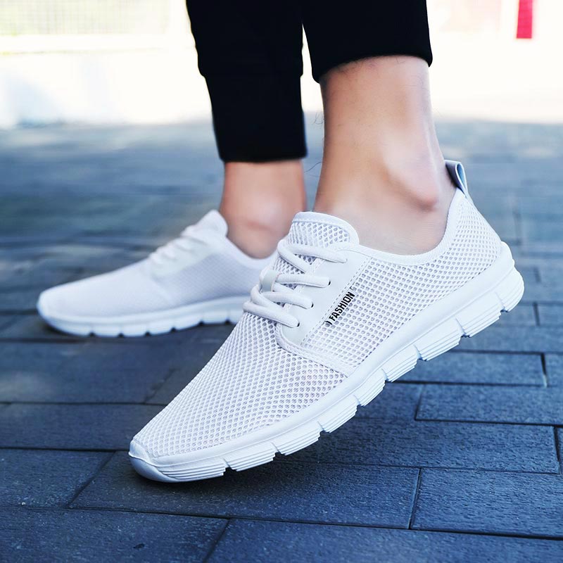 Big Size Summer Breathe Mens S - огляд і ціна Formal Wear Women'S Loafers