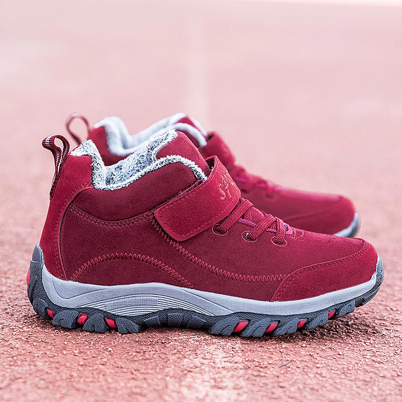 short winter sports shoes for  - огляд і ціна Formal Wear Women'S Loafers