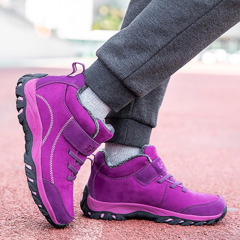 short winter sports shoes for  - огляд і ціна Formal Wear Women'S Loafers