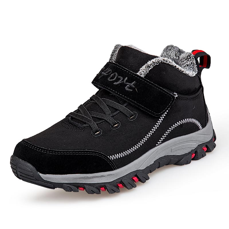 short winter sports shoes for  - огляд і ціна Formal Wear Women'S Loafers