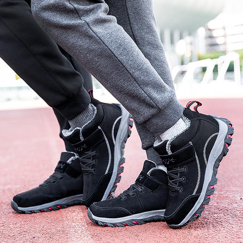 short winter sports shoes for  - огляд і ціна Formal Wear Women'S Loafers
