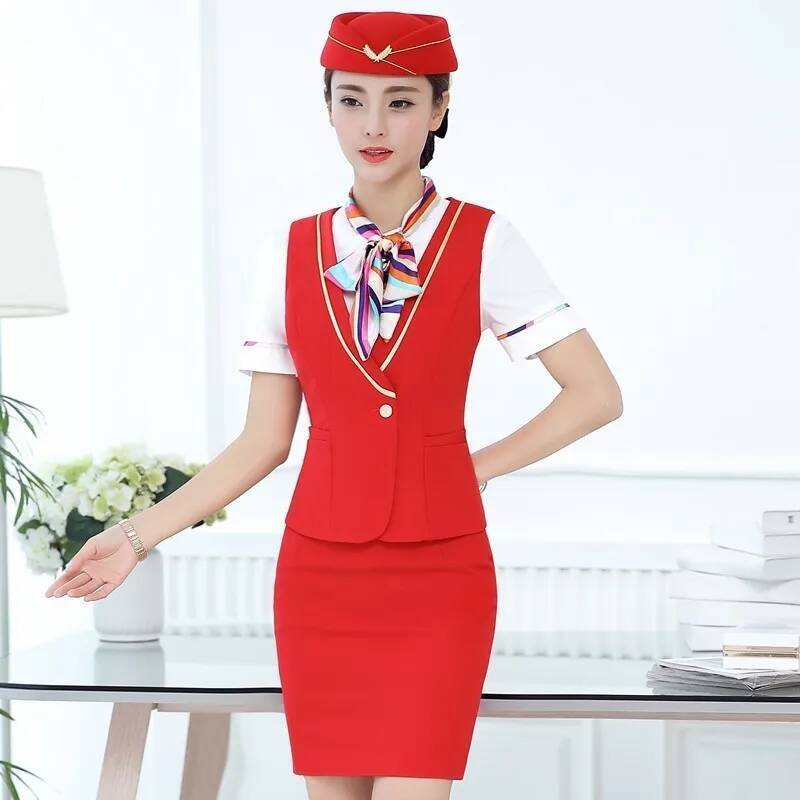Formal Women Business Suits Wi - огляд і ціна Women Formal Office Wear Tops