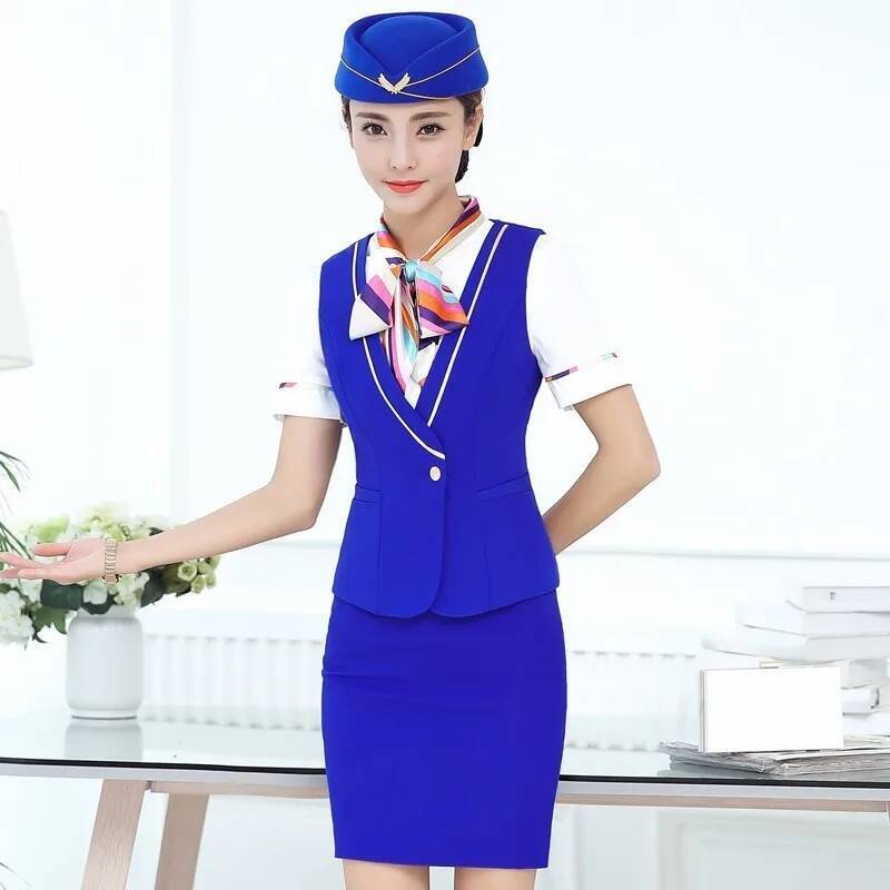 Formal Women Business Suits Wi - огляд і ціна Women Formal Office Wear Tops