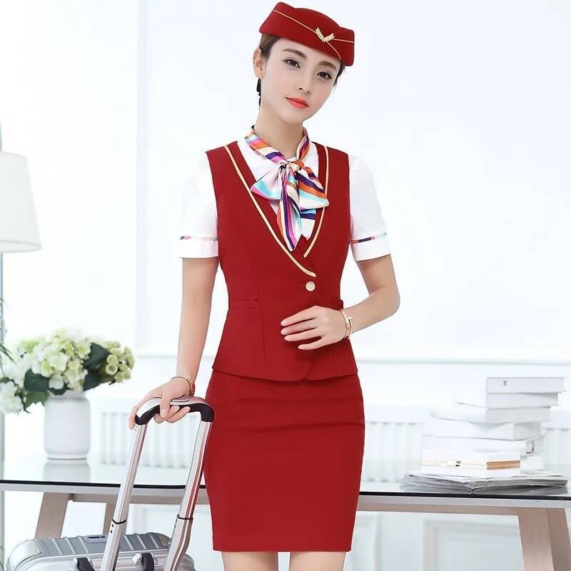 Formal Women Business Suits Wi - огляд і ціна Women Formal Office Wear Tops