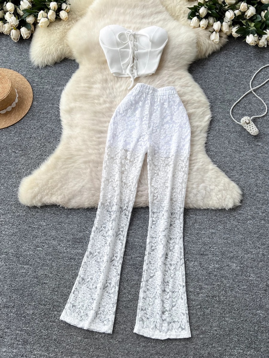 Foamlina American Ins Female S - огляд і ціна Women'S Formal Wear With Pants