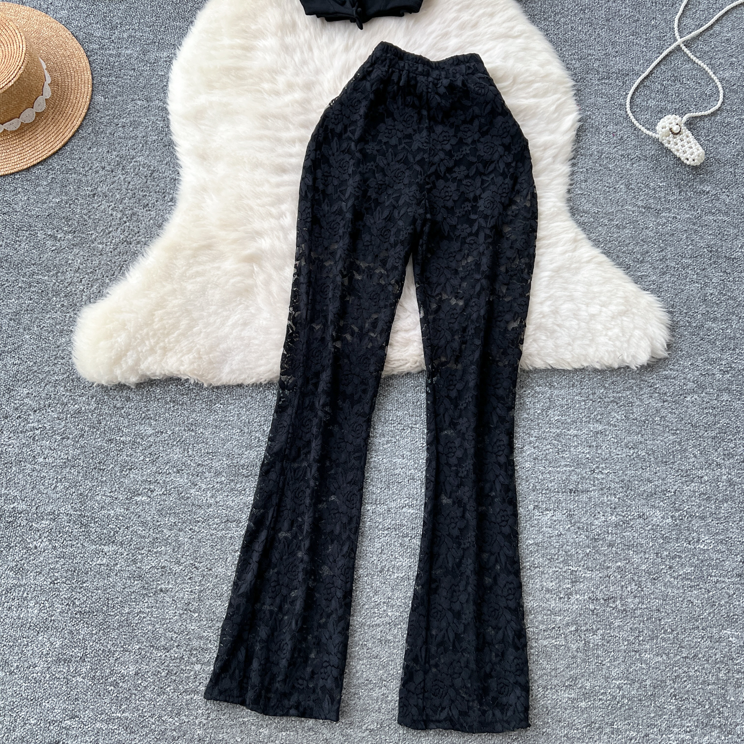 Foamlina American Ins Female S - огляд і ціна Women'S Formal Wear With Pants