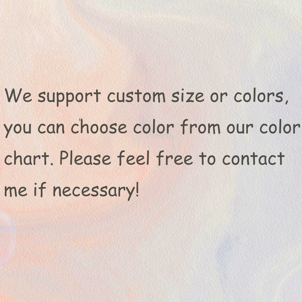 Women's Suits Two Pieces Set S - огляд і ціна Women'S Formal Wear Suits